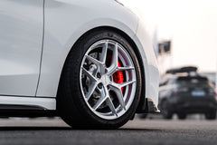 LYNK&CO 03-005-FF FK07