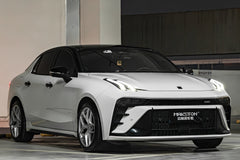 LYNK&CO 03-005-FF FK07