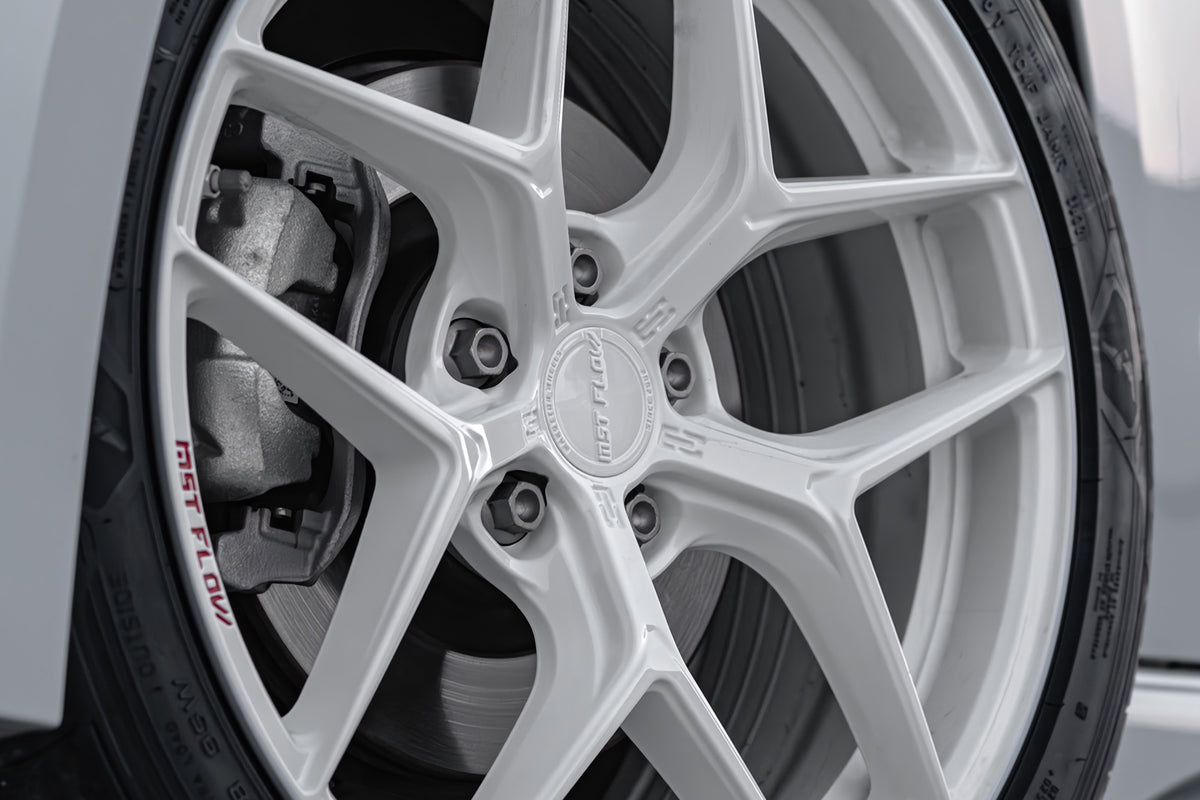 LYNK&CO 03-005-FF FK07