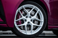 LYNK&CO 03-005-FF FK07