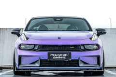 LYNK&CO 03-005-FF FK07
