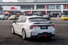 LYNK&CO 03-005-FF FK07