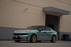 LYNK&CO 03-005-FF FK07