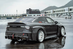 LYNK&CO 03-005-FG CK70