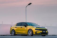 LYNK&CO 03-005-FG FK07