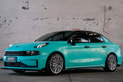 LYNK&CO 03-005-MST 715