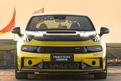 LYNK&CO 03-005-MST 718