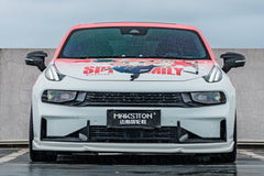 LYNK&CO 03-005-MST CK70