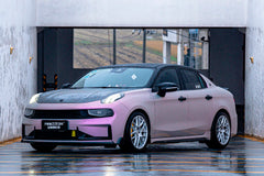 LYNK&CO 03-005-MST CK70