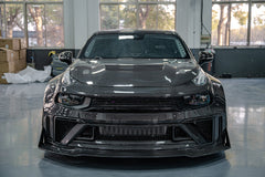 LYNK&CO 03-005-MST CK70