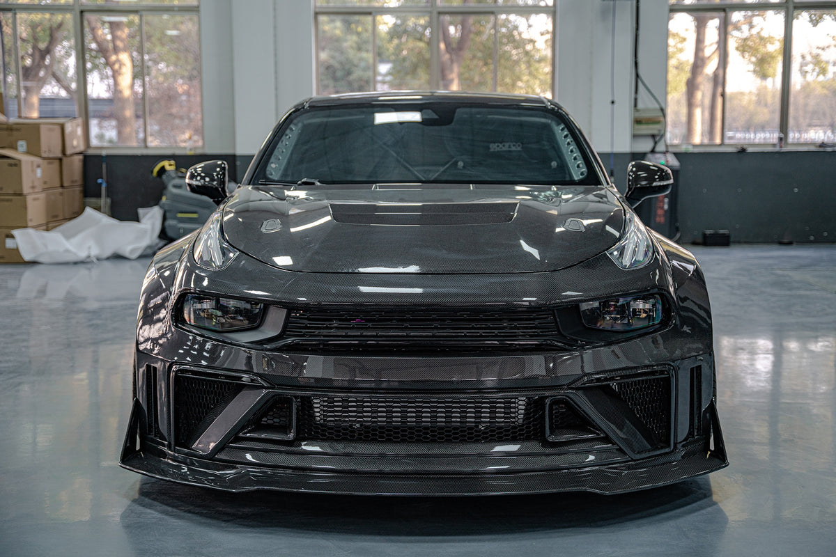 LYNK&CO 03-005-MST CK70
