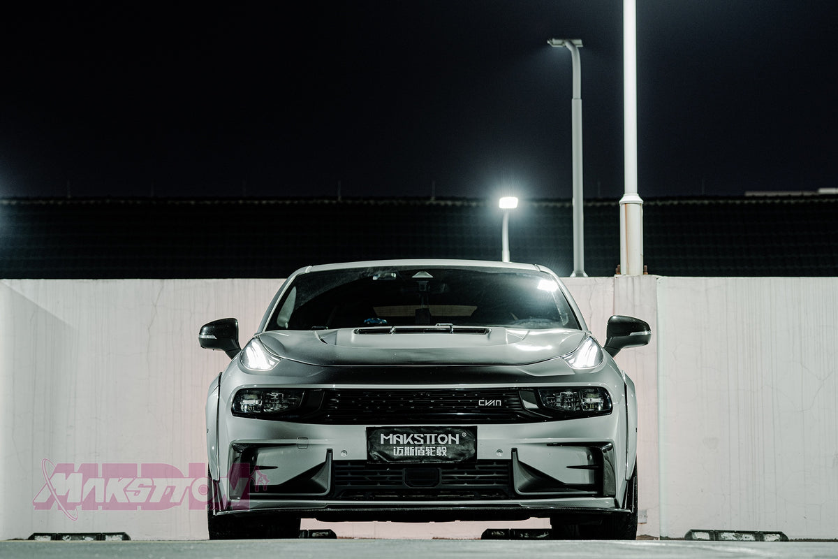 LYNK&CO 03-006-FF 011