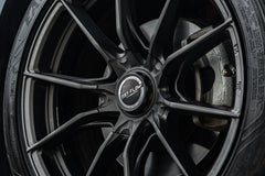 LYNK&CO 03-006-FF 011