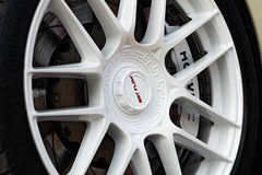 LYNK&CO 03-006-FF CK70CE