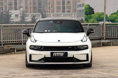 LYNK&CO 03-006-FF FK07