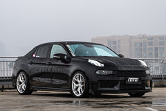 LYNK&CO 03-006-FF FK07