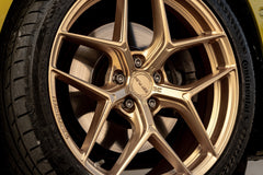 LYNK&CO 03-006-FF FK07