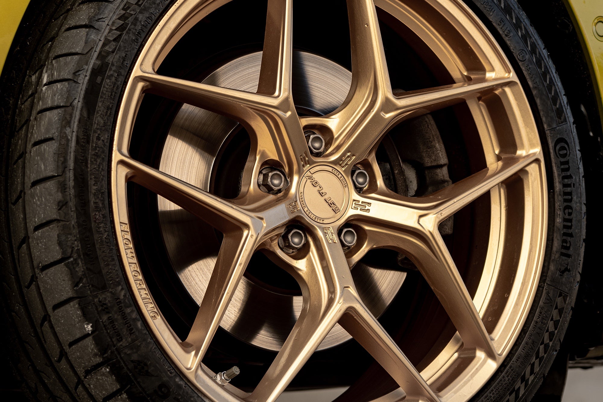 LYNK&CO 03-006-FF FK07