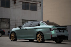LYNK&CO 03-006-FF FK07