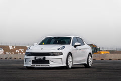 LYNK&CO 03-006-FF FK07