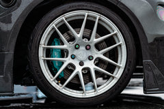 LYNK&CO 03-006-FG CK70
