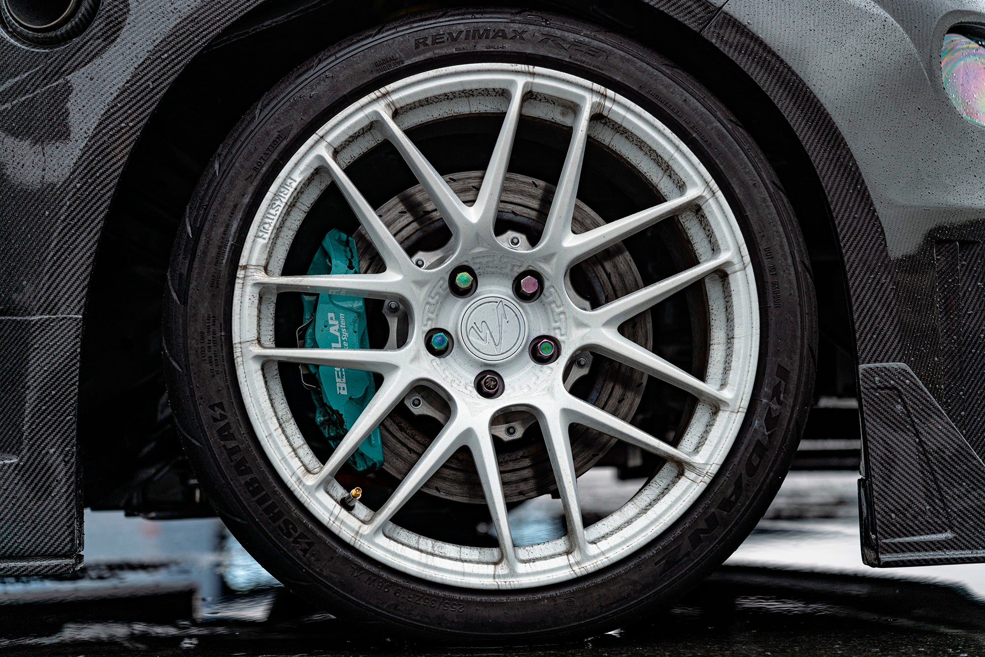 LYNK&CO 03-006-FG CK70