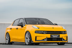 LYNK&CO 03-006-FG FK07
