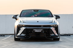 LYNK&CO 03-006-MST 715