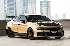 LYNK&CO 03-006-MST CK70