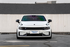 LYNK&CO 03-006-MST CK70