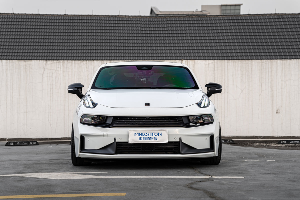 LYNK&CO 03-006-MST CK70