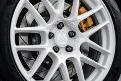LYNK&CO 03-006-MST CK70