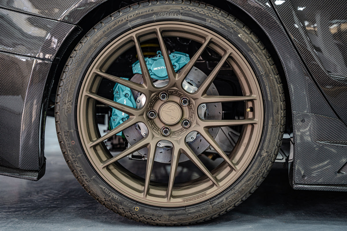 LYNK&CO 03-006-MST CK70