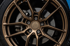 LYNK&CO 03-007-MST 713；FF FK07