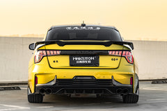 LYNK&CO 03+-003-FF 011