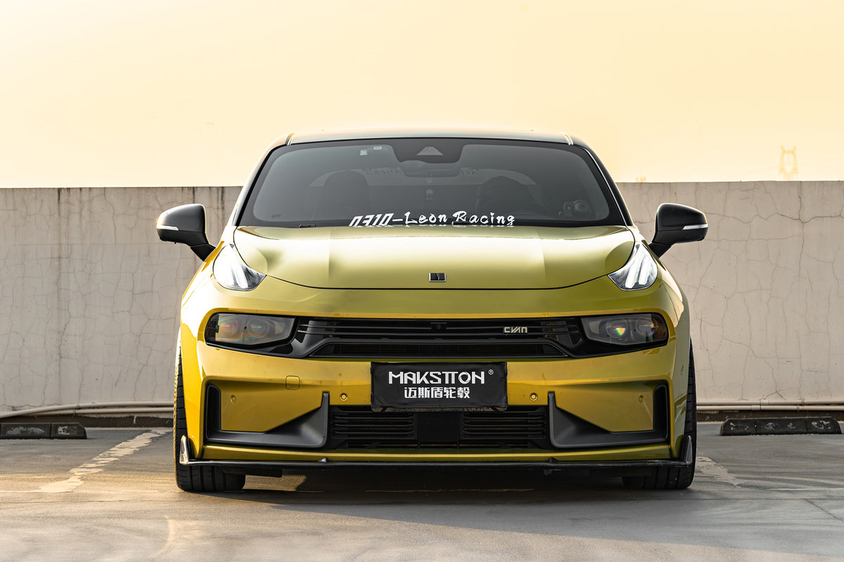 LYNK&CO 03+-005-FF 011