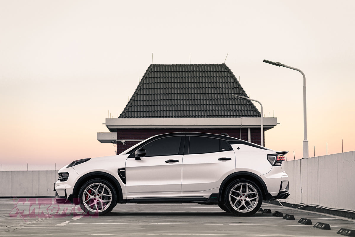 LYNK&CO 05-001-FG FK07