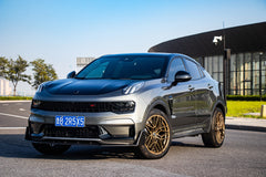 LYNK&CO 05-001-MST 718