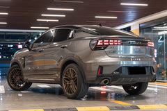 LYNK&CO 05-001-MST 718