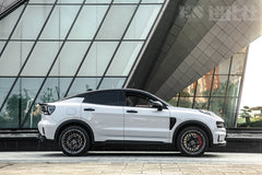 LYNK&CO 05-001-MST 718
