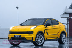 LYNK&CO 05-002-FG FK07