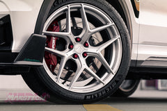 LYNK&CO 05-002-FG FK07