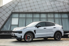 LYNK&CO 05-002-MST 718
