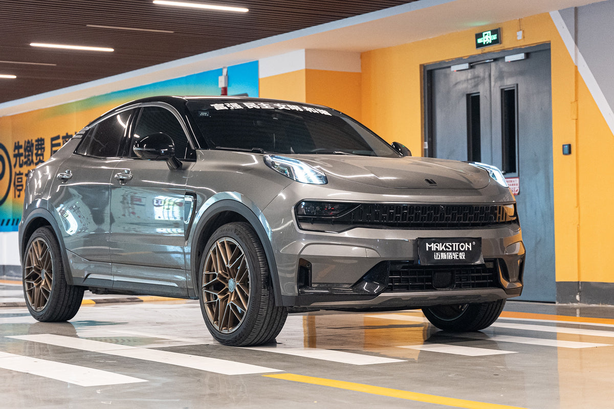 LYNK&CO 05-002-MST 718