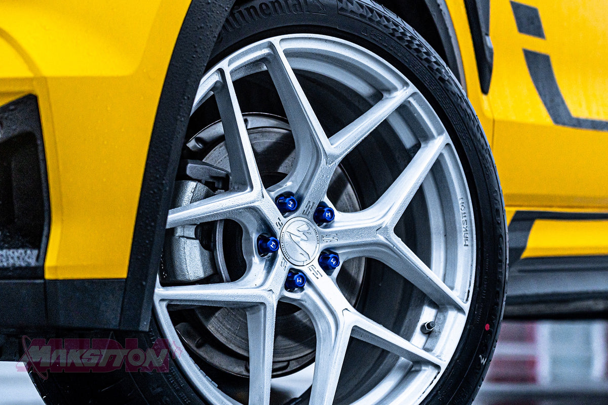 LYNK&CO 05-003-FG FK07