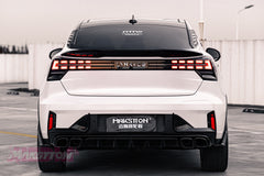 LYNK&CO 05-003-FG FK07