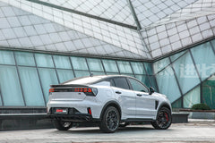 LYNK&CO 05-003-MST 718