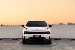 LYNK&CO 05-004-FG FK07