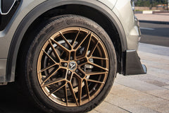 LYNK&CO 05-004-MST 718