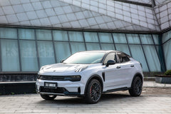 LYNK&CO 05-004-MST 718